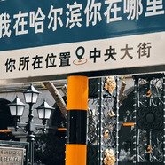 冬之美旅行社 【跟團游】冬季特惠-黑龍江中國雪鄉2日1晚私家團【與冰雪世界撞滿(mǎn)懷】2人起 【跟團游】冬季特惠-雪鄉2日1晚私家團成人