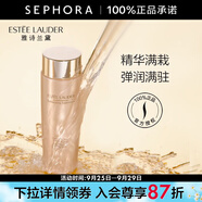 雅詩蘭黛（Estee Lauder） 智妍柔潤精華水 200ml