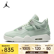 耐克（NIKE）Air Jordan 4 Retro 