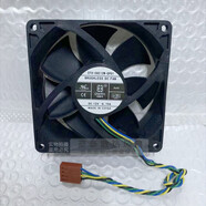 聯(lián)想天驕原裝 聯(lián)想臺式電腦T4900D M4900K 天逸510pro  內置CPU散熱風(fēng)扇