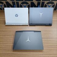 聯(lián)想拯救者 Y7000P-Y7000 R7000P冰魄白筆記本電腦游戲本 (限量搶購19款Y7000  i5-93