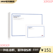 依思佩爾【官方】依思佩爾安膚修護精華安膚霜安膚保濕面膜玫瑰賦活水柔黎 清透面膜