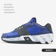 阿迪達(dá)斯 （adidas）REGULATE阿里納斯 休閑男籃球鞋S83778BY457136