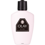 玉蘭油（OLAY）35周年乳液150ml