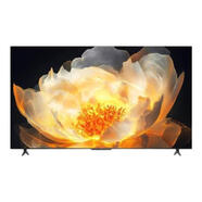 TCL V6C智能電視4K43-75吋  GOOGLE TV 75V6C 65V6C 55V6C 50V6C 43V6C   香港行貨 三年保養 75英寸