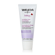 WELEDA 面霜 1.7 液體盎司 White Mallow 面霜 1.7 液盎司