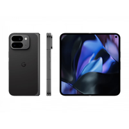 谷歌b谷歌的新pixel9profdable原生可折疊屏幕第二代內置強大的雙子座Ai 黑色 16+256_官方標配