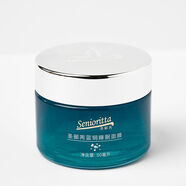 莎雯（Salvento）圣酈芮藍銅睡眠50g 50g