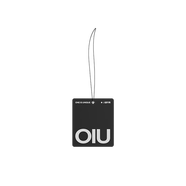 OIU勁能煥膚水乳禮盒男士護膚品保濕控油套裝七夕禮物送男友生日禮物 【贈品勿拍】黑武士香片