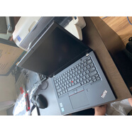 英特爾（Intel） X13  X13 03 0C 23款2G 2K 03 AH 24款 3H 3G X13 3HCD U5/125H/32G/512G 0 x 16g x 套餐一