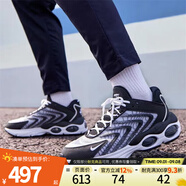 NIKE耐克男鞋跑步鞋AIR MAX TW訓練健身運動(dòng)鞋日常休閑跑鞋DQ3984-001 DQ3984-001 44.5