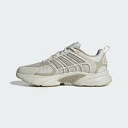 阿迪達(dá)斯 （adidas）男鞋女鞋潮流戶外跑鞋休閑緩震透氣跑步鞋 JS3664 39