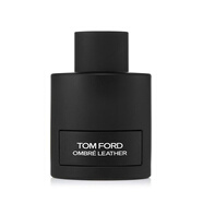 湯姆.福特（TOM FORD）香港光影皮革濃香水T留香自然EDP100ml配件 光影皮革 100G