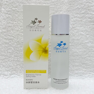 安吉希可兒水妍皙甘泉水100ML爽膚水補水保濕提亮
