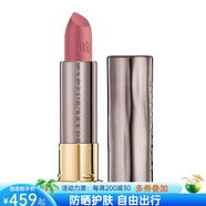 衰敗城市（URBAN DECAY）口紅唇膏 Vice舒適啞光顯白bad blood送女友禮物七夕禮物 Backtalk