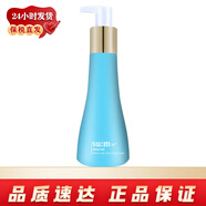 蘇秘37°（Su:m37°） 韓國呼吸37度洗面奶 泡沫潔面乳女士深層清潔補水保濕 水分驚喜氨基酸潔面單品