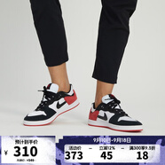 耐克【滔搏運動(dòng)】nike中性時(shí)尚戶(hù)外日常運動(dòng)輕便舒適休閑鞋 CJ0882-102 41