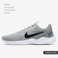 NIKENike/耐克男子減震耐磨輕便透氣低幫運(yùn)動(dòng)休閑跑步鞋908985 CD0225-002 44.5