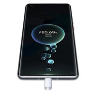 榮耀（HONOR）50 5G手機 1億像素超清影像 120Hz高刷 6.57英寸超曲全面屏 贈送快充禮包(此項為禮品)