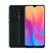 小米（MI）9 新Redmi 8A4G通雙卡智能手機(jī)學(xué)生網(wǎng)課游戲工作備用中老年人機(jī)流 耀夜黑 4G通__4+64GB【9新】