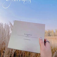 嬌瑪仕嬌瑪仕玻尿酸補水原液護(hù)膚品新款全碼 新款玻尿酸全碼