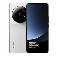 小米Xiao 13 Ultra 展機  雙卡雙待5G手機支持NFC門(mén)禁pro 橄欖綠 套餐三小米13ultra12GB+256