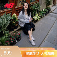 NEW BALANCE 運(yùn)動(dòng)鞋男鞋女鞋戶外徒步訓(xùn)練跑步鞋10O系列MT10OAA/AB 37