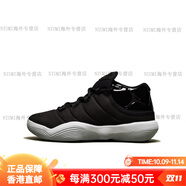耐克（NIKE）Jordan Super Fly 2017格里芬緩震運(yùn)動耐克籃球鞋921208-003 921208-002 36.5