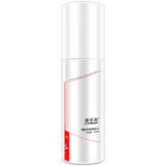 康芙美（Covomer）清痘凈顏爽膚水120ml 正品專柜補水保濕改善痘痘使肌膚嫩滑 120ml