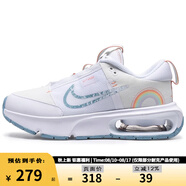 耐克（NIKE） Nike耐克Air max氣墊鞋童鞋運(yùn)動(dòng)休閑鞋DM1212-100 DM1212-100 31
