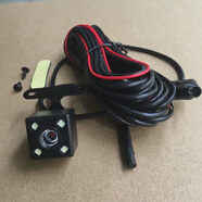 適用于凌度hs810a行車(chē)記錄儀hs950a/970C/980C/990/995 HS810A
