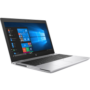 普惠優(yōu)品帶九針串口筆記本電腦惠普/HP650G4G5 數(shù)控plc編程工控COM RS-232 15.6寸惠普 650G4 帶9針串口 套餐二 x 9