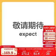 巴拉巴拉童裝寶寶羽絨服男童女童連帽外套2025冬裝小熊上衣萌208425107202