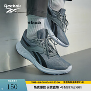 Reebok銳步官方男女ENERGEN TECH運(yùn)動(dòng)專業(yè)跑步鞋小白鞋 HR1895 37.5