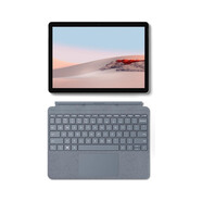 微軟（Microsoft）/ Surface Go 2 M3 8G 128GB 平板電腦二合一 win10 99新go2 M3 8G 128G LTE 店14 WIFI64以上單機(jī)+充電器+原裝鍵盤