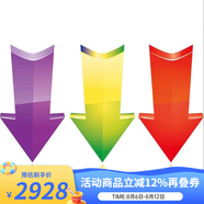 Percy Jackson 波西杰克遜 第一季 Heroes of Olympus 第二季 Rick Riordan 英文原版小說(shuō) 少年奇幻冒險(xiǎn) 希臘神話冒險(xiǎn) ——波西杰克遜——