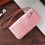 華為（HUAWEI）【原裝品質(zhì)】適用手機保護殼暢享70/60pro新款麥芒20防摔nova13/1 玫瑰金_送精美護腕 華為_(kāi)nova_4E