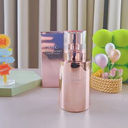 AHC【官方正品】現貨韓國AHC無(wú)瑕素顏霜防曬精華啫喱積雪草洗面奶卸 素顏霜50g    277月