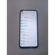 榮耀honor/榮耀Play3通4G智能便宜工作備用學(xué)生老人雙卡雙待手機 榮耀Note8_4+64