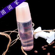 歐珀萊（AUPRES）均衡保濕系列柔潤水 滋潤型 150ml 爽膚化妝柔膚水 1瓶 清潤型