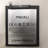 魅族（MEIZU）X8手機原裝電池 魅族8X BA852原廠M852Q手機電池全新電板