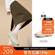 駱駝（CAMEL）【盤龍】戶外徒步鞋防滑耐磨減震低幫透氣運動鞋F(xiàn)B22236784
