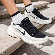 耐克（NIKE）正宗男鞋2025夏季新網(wǎng)眼鞋透氣爸爸鞋運(yùn)動鞋跑鞋 IB2765-100 40.5