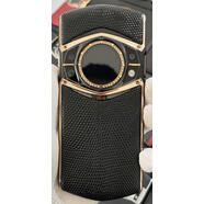 8848鈦合金手機(jī)m3 m4 m5 m6尊享版m5祥龍版雙系統(tǒng) M6至臻蜥蜴12+1T 無 x 套餐一 99