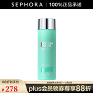 碧歐泉（BIOTHERM） 新男士水動(dòng)力爽膚水 補(bǔ)水保濕 生日禮物送男友 200ml