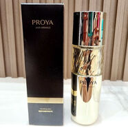 珀萊雅（PROYA）蘊能抗皺奢養精華乳緊致補水保濕魚(yú)子醬乳液