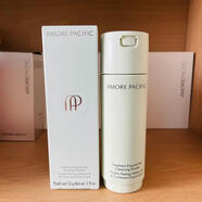 愛(ài)茉莉（Amore）韓國本土升級版 AP愛(ài)茉莉眼霜面霜竹子幻彩安瓶精華 緊致抗皺亮膚 ap潔顏粉單品