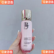 高絲萊菲【官方旗艦】替代品）乳液面 面霜爽膚水保濕保濕老 碧羽保濕乳