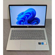 HP OMEN青春版 14s小歐輕薄本14寸R5商務(wù)辦公學(xué)習星14筆記本電腦 14英寸 八核版R7-5800U  性 16GB512GB純固態(tài)