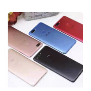 vivo手機vivoY31Sx70通大電池x50安卓游戲備用學(xué)生工作機 vivoX20(4+64G) 4G手機移動(dòng)版 內存以型號文字為準 x 中國大陸